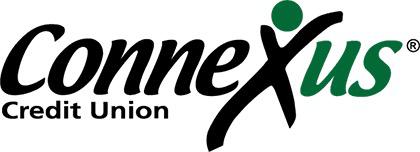 Connexus Logo